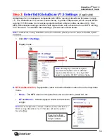 Предварительный просмотр 50 страницы Ricoh GlobalScan Administrator'S Manual