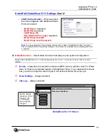 Preview for 51 page of Ricoh GlobalScan Administrator'S Manual