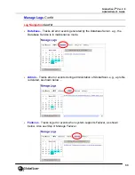 Предварительный просмотр 66 страницы Ricoh GlobalScan Administrator'S Manual