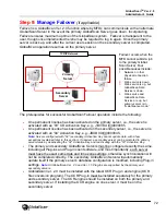 Предварительный просмотр 72 страницы Ricoh GlobalScan Administrator'S Manual