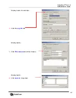 Preview for 87 page of Ricoh GlobalScan Administrator'S Manual