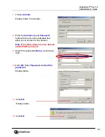 Preview for 92 page of Ricoh GlobalScan Administrator'S Manual