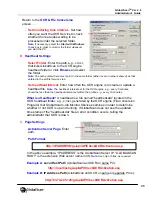 Preview for 96 page of Ricoh GlobalScan Administrator'S Manual