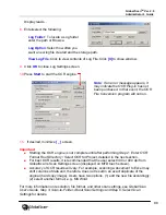 Предварительный просмотр 98 страницы Ricoh GlobalScan Administrator'S Manual