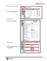 Preview for 100 page of Ricoh GlobalScan Administrator'S Manual