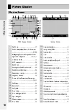 Preview for 20 page of Ricoh GR Digital II Operating Manual