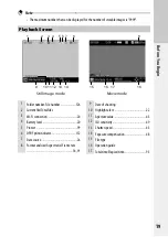 Preview for 21 page of Ricoh GR Digital II Operating Manual