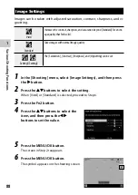 Preview for 90 page of Ricoh GR Digital II Operating Manual