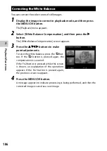 Preview for 108 page of Ricoh GR Digital II Operating Manual