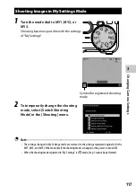 Preview for 119 page of Ricoh GR Digital II Operating Manual