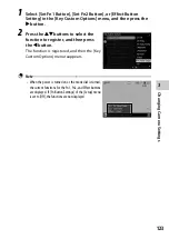 Preview for 125 page of Ricoh GR Digital II Operating Manual