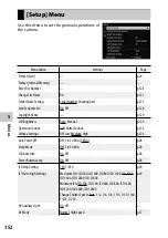 Preview for 154 page of Ricoh GR Digital II Operating Manual