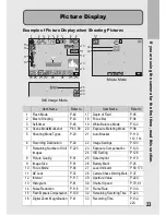 Preview for 25 page of Ricoh GR Digital II User Manual