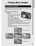 Preview for 49 page of Ricoh GR Digital II User Manual