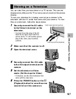 Preview for 149 page of Ricoh GR Digital II User Manual