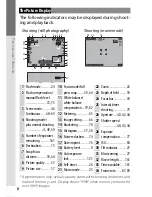 Preview for 12 page of Ricoh gr digital III User Manual