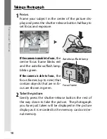 Preview for 24 page of Ricoh gr digital III User Manual