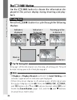 Preview for 42 page of Ricoh gr digital III User Manual