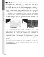 Preview for 44 page of Ricoh gr digital III User Manual