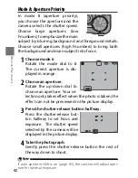 Preview for 48 page of Ricoh gr digital III User Manual