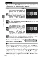 Preview for 76 page of Ricoh gr digital III User Manual