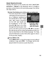 Preview for 107 page of Ricoh gr digital III User Manual