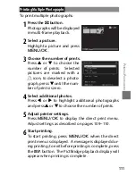 Preview for 117 page of Ricoh gr digital III User Manual