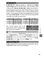 Preview for 139 page of Ricoh gr digital III User Manual