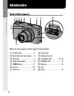 Preview for 12 page of Ricoh GR DIGITAL IV User Manual