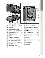 Preview for 13 page of Ricoh GR DIGITAL IV User Manual