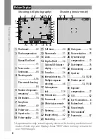 Preview for 16 page of Ricoh GR DIGITAL IV User Manual