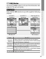 Preview for 43 page of Ricoh GR DIGITAL IV User Manual