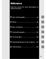 Preview for 45 page of Ricoh GR DIGITAL IV User Manual