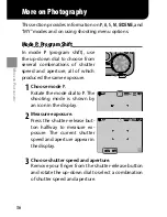 Preview for 46 page of Ricoh GR DIGITAL IV User Manual