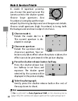 Preview for 48 page of Ricoh GR DIGITAL IV User Manual