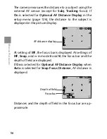 Preview for 66 page of Ricoh GR DIGITAL IV User Manual