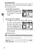 Preview for 68 page of Ricoh GR DIGITAL IV User Manual