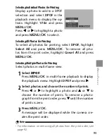 Preview for 103 page of Ricoh GR DIGITAL IV User Manual