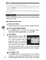 Preview for 106 page of Ricoh GR DIGITAL IV User Manual