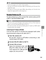 Preview for 111 page of Ricoh GR DIGITAL IV User Manual