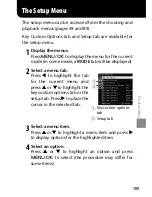 Preview for 119 page of Ricoh GR DIGITAL IV User Manual