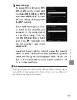 Preview for 123 page of Ricoh GR DIGITAL IV User Manual