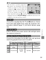 Preview for 131 page of Ricoh GR DIGITAL IV User Manual