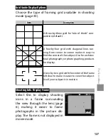 Preview for 137 page of Ricoh GR DIGITAL IV User Manual