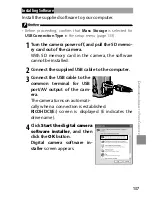 Preview for 147 page of Ricoh GR DIGITAL IV User Manual