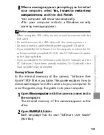 Preview for 149 page of Ricoh GR DIGITAL IV User Manual