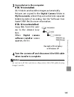 Preview for 151 page of Ricoh GR DIGITAL IV User Manual