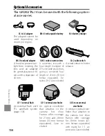 Preview for 164 page of Ricoh GR DIGITAL IV User Manual