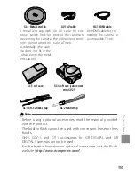 Preview for 165 page of Ricoh GR DIGITAL IV User Manual