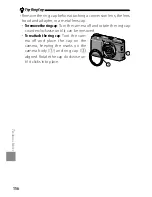 Preview for 166 page of Ricoh GR DIGITAL IV User Manual